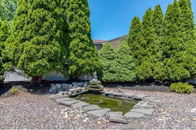 21 Cardosi Ct, Pawtucket, RI 02861 - Photo 39