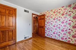 21 Cardosi Ct, Pawtucket, RI 02861 - Photo 15
