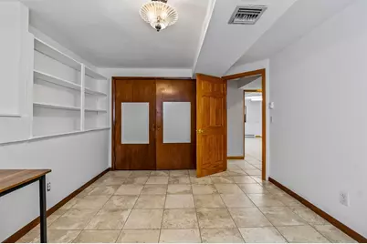 21 Cardosi Ct, Pawtucket, RI 02861 - Photo 19