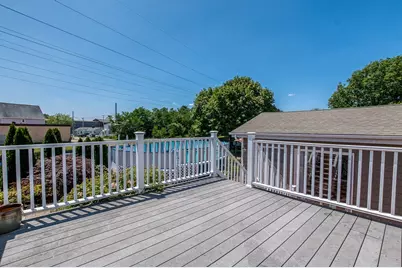 21 Cardosi Ct, Pawtucket, RI 02861 - Photo 29