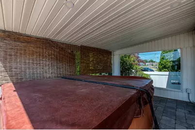 21 Cardosi Ct, Pawtucket, RI 02861 - Photo 31