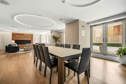 151 Tremont St #15A, Boston, MA 02111 - Photo 25