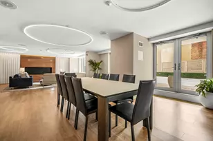 151 Tremont St, Boston, MA 02111 - Photo 25