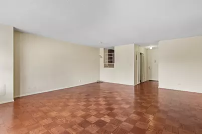 151 Tremont St #15A, Boston, MA 02111 - Photo 5