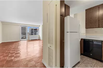 151 Tremont St #15A, Boston, MA 02111 - Photo 7