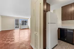 151 Tremont St, Boston, MA 02111 - Photo 7