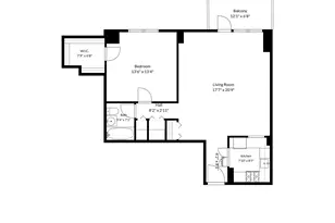 151 Tremont St, Boston, MA 02111 - Photo 17