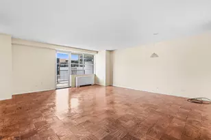 151 Tremont St, Boston, MA 02111 - Photo 1