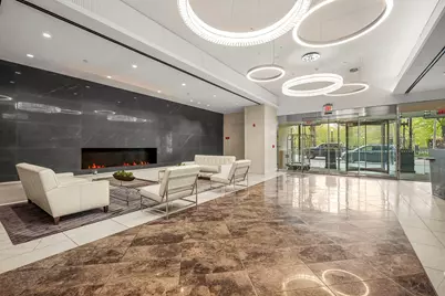 151 Tremont St #15A, Boston, MA 02111 - Photo 21