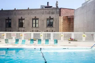 151 Tremont St, Boston, MA 02111 - Photo 27
