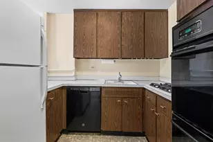 151 Tremont St, Boston, MA 02111 - Photo 9