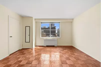151 Tremont St #15A, Boston, MA 02111 - Photo 13