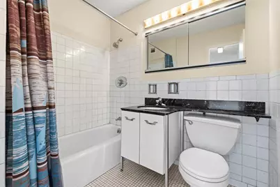 151 Tremont St #15A, Boston, MA 02111 - Photo 15