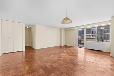 151 Tremont St #15A, Boston, MA 02111 - Photo 3