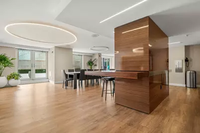 151 Tremont St #15A, Boston, MA 02111 - Photo 23