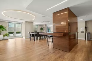 151 Tremont St, Boston, MA 02111 - Photo 23