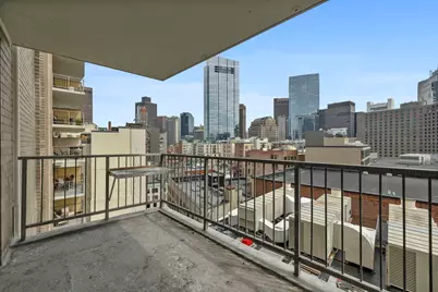 151 Tremont St #15A, Boston, MA 02111 - Photo 11