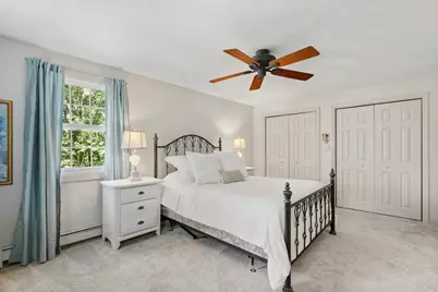 17 Conservation Drive, Douglas, MA 01516 - Photo 33