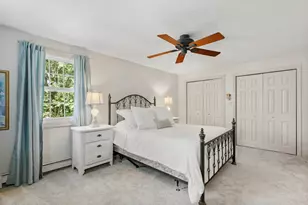 17 Conservation Dr, Douglas, MA 01516 - Photo 33