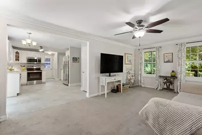 17 Conservation Drive, Douglas, MA 01516 - Photo 29