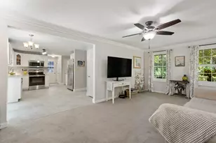 17 Conservation Dr, Douglas, MA 01516 - Photo 29