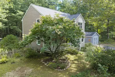 17 Conservation Drive, Douglas, MA 01516 - Photo 3