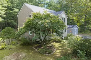 17 Conservation Dr, Douglas, MA 01516 - Photo 3