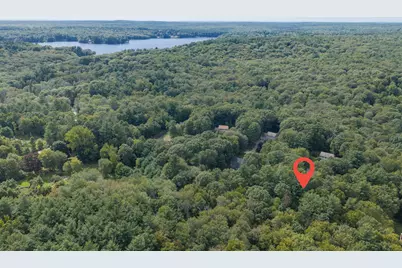 17 Conservation Drive, Douglas, MA 01516 - Photo 39