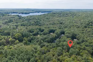 17 Conservation Dr, Douglas, MA 01516 - Photo 39