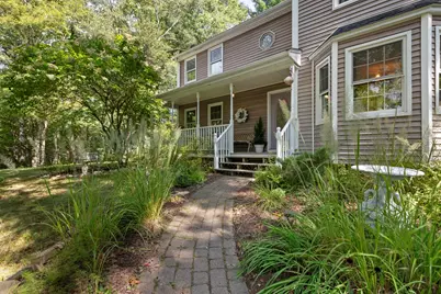 17 Conservation Drive, Douglas, MA 01516 - Photo 5
