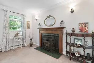 17 Conservation Dr, Douglas, MA 01516 - Photo 27
