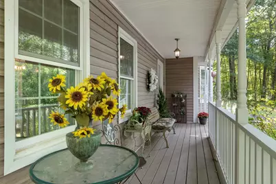 17 Conservation Drive, Douglas, MA 01516 - Photo 17
