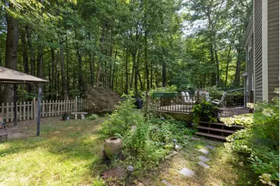 17 Conservation Drive, Douglas, MA 01516 - Photo 9