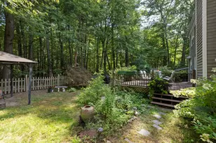17 Conservation Dr, Douglas, MA 01516 - Photo 9