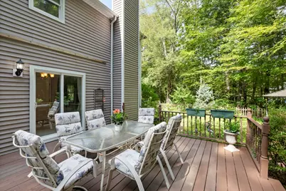 17 Conservation Drive, Douglas, MA 01516 - Photo 11