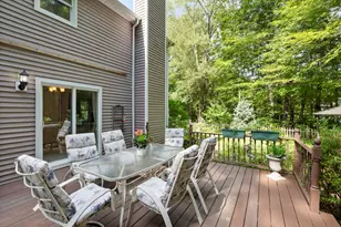 17 Conservation Dr, Douglas, MA 01516 - Photo 11