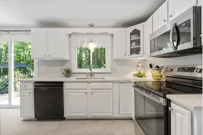 17 Conservation Drive, Douglas, MA 01516 - Photo 21