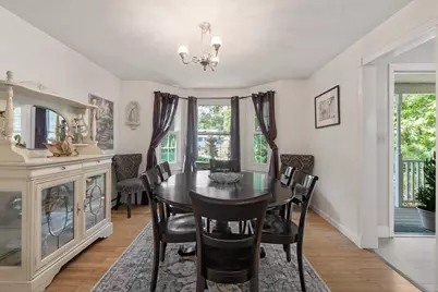 17 Conservation Drive, Douglas, MA 01516 - Photo 23