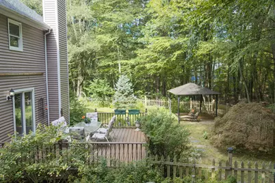 17 Conservation Drive, Douglas, MA 01516 - Photo 13