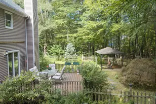 17 Conservation Dr, Douglas, MA 01516 - Photo 13