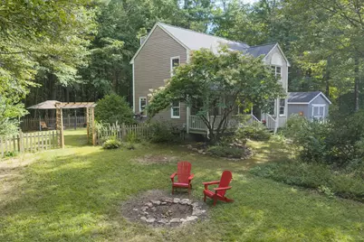17 Conservation Drive, Douglas, MA 01516 - Photo 15