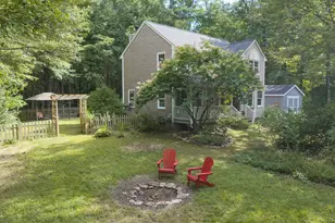 17 Conservation Dr, Douglas, MA 01516 - Photo 15