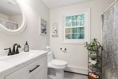 17 Conservation Drive, Douglas, MA 01516 - Photo 31