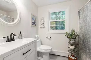 17 Conservation Dr, Douglas, MA 01516 - Photo 31