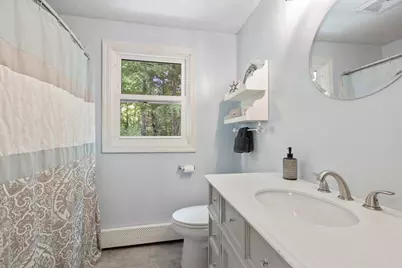 17 Conservation Drive, Douglas, MA 01516 - Photo 35