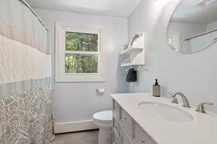 17 Conservation Dr, Douglas, MA 01516 - Photo 35