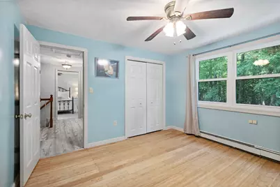 17 Conservation Drive, Douglas, MA 01516 - Photo 37