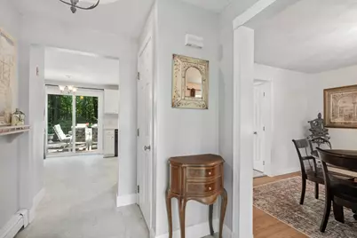 17 Conservation Drive, Douglas, MA 01516 - Photo 19