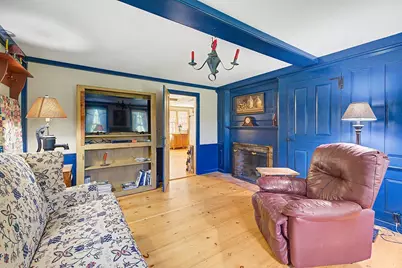 68 Fay Road, New Salem, MA 01355 - Photo 17