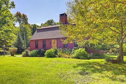 68 Fay Road, New Salem, MA 01355 - Photo 3